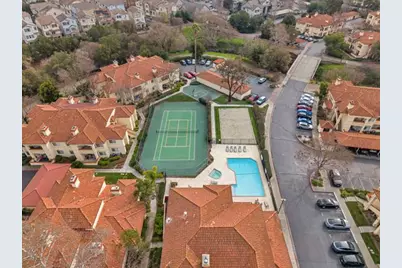 6971 Dublin Meadows St F, Dublin, CA 94568 - Photo 25