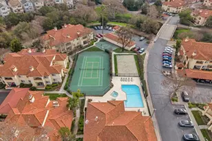 6971 Dublin Meadows St F, Dublin, CA 94568 - Photo 25