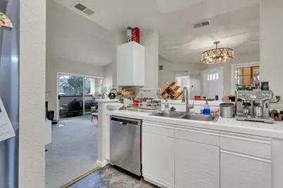 6971 Dublin Meadows St F, Dublin, CA 94568 - Photo 11