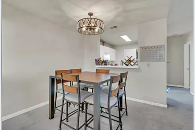 6971 Dublin Meadows St F, Dublin, CA 94568 - Photo 9