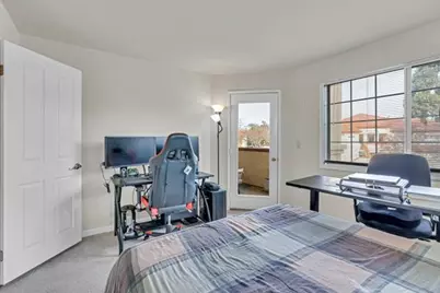 6971 Dublin Meadows St F, Dublin, CA 94568 - Photo 19