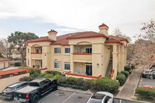 6971 Dublin Meadows St F, Dublin, CA 94568 - Photo 1