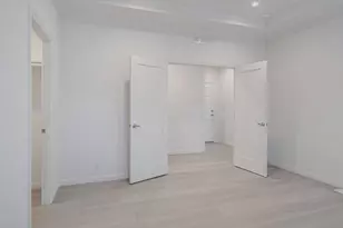 238 Chateau La Salle Dr 238, San Jose, CA 95111 - Photo 23