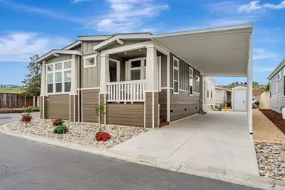 238 Chateau La Salle Dr 238, San Jose, CA 95111 - Photo 3