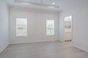 238 Chateau La Salle Dr 238, San Jose, CA 95111 - Photo 21