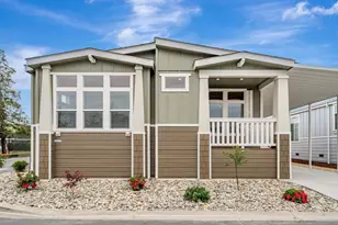 238 Chateau La Salle Dr 238, San Jose, CA 95111 - Photo 1