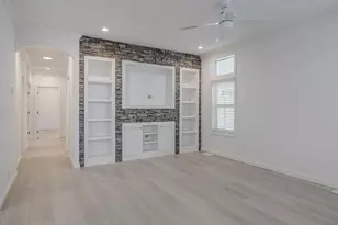 238 Chateau La Salle Dr 238, San Jose, CA 95111 - Photo 9