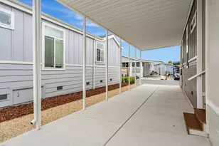 238 Chateau La Salle Dr 238, San Jose, CA 95111 - Photo 5