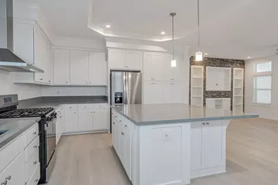 238 Chateau La Salle Dr 238, San Jose, CA 95111 - Photo 13