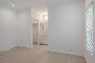 238 Chateau La Salle Dr 238, San Jose, CA 95111 - Photo 27