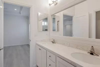 238 Chateau La Salle Dr 238, San Jose, CA 95111 - Photo 31