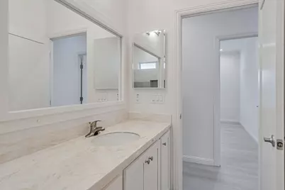 238 Chateau La Salle Dr 238, San Jose, CA 95111 - Photo 33