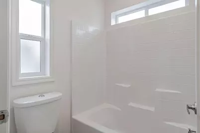 238 Chateau La Salle Dr 238, San Jose, CA 95111 - Photo 35