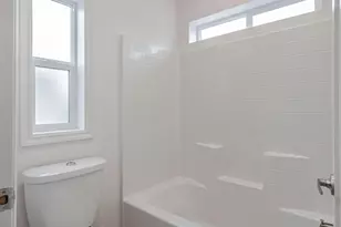 238 Chateau La Salle Dr 238, San Jose, CA 95111 - Photo 35