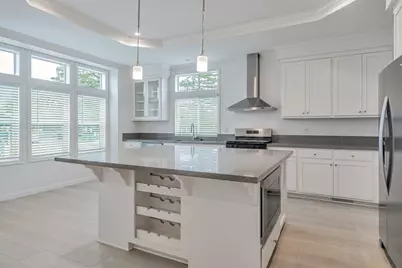 238 Chateau La Salle Dr 238, San Jose, CA 95111 - Photo 11