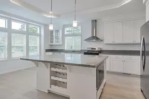 238 Chateau La Salle Dr 238, San Jose, CA 95111 - Photo 11