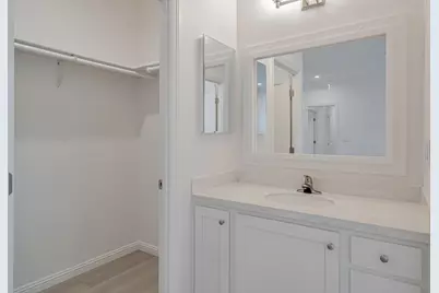 238 Chateau La Salle Dr 238, San Jose, CA 95111 - Photo 29