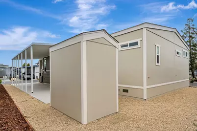 238 Chateau La Salle Dr 238, San Jose, CA 95111 - Photo 37