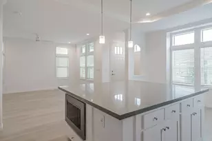 238 Chateau La Salle Dr 238, San Jose, CA 95111 - Photo 15