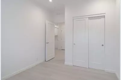 238 Chateau La Salle Dr 238, San Jose, CA 95111 - Photo 19