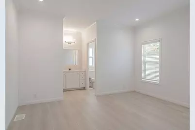 238 Chateau La Salle Dr 238, San Jose, CA 95111 - Photo 25