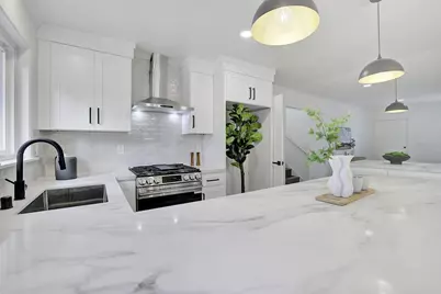 1605 Trollman Ave, San Mateo, CA 94401 - Photo 11