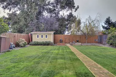 1605 Trollman Ave, San Mateo, CA 94401 - Photo 29