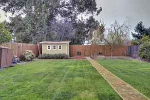 1605 Trollman Ave, San Mateo, CA 94401 - Photo 29