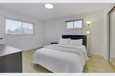 1605 Trollman Ave, San Mateo, CA 94401 - Photo 19