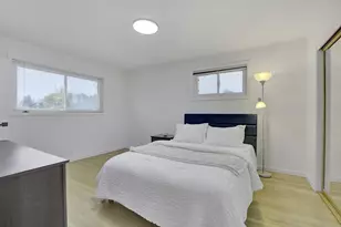 1605 Trollman Ave, San Mateo, CA 94401 - Photo 19