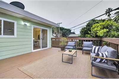 1605 Trollman Ave, San Mateo, CA 94401 - Photo 31