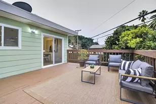 1605 Trollman Ave, San Mateo, CA 94401 - Photo 31