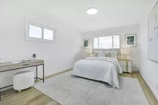 1605 Trollman Ave, San Mateo, CA 94401 - Photo 15