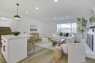 1605 Trollman Ave, San Mateo, CA 94401 - Photo 5