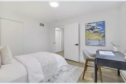 1605 Trollman Ave, San Mateo, CA 94401 - Photo 25