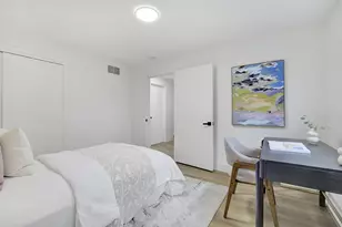 1605 Trollman Ave, San Mateo, CA 94401 - Photo 25