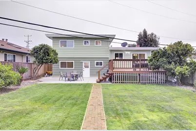 1605 Trollman Ave, San Mateo, CA 94401 - Photo 35