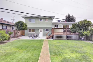 1605 Trollman Ave, San Mateo, CA 94401 - Photo 35