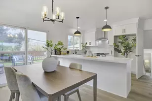 1605 Trollman Ave, San Mateo, CA 94401 - Photo 9