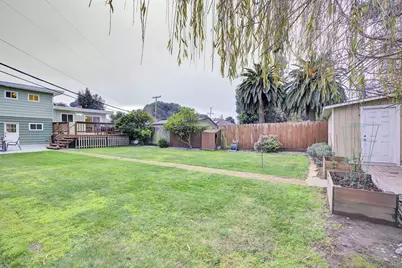 1605 Trollman Ave, San Mateo, CA 94401 - Photo 33