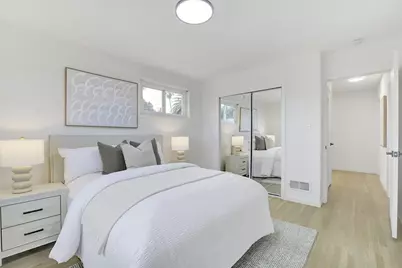 1605 Trollman Ave, San Mateo, CA 94401 - Photo 17