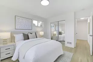 1605 Trollman Ave, San Mateo, CA 94401 - Photo 17