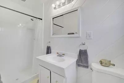 1605 Trollman Ave, San Mateo, CA 94401 - Photo 21