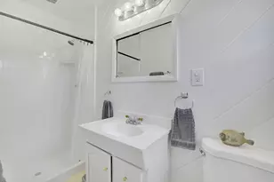 1605 Trollman Ave, San Mateo, CA 94401 - Photo 21