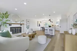 1605 Trollman Ave, San Mateo, CA 94401 - Photo 3