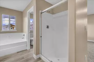 1218 Carmelo, Soledad, CA 93960 - Photo 17