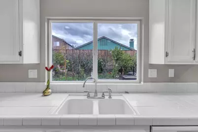 1218 Carmelo, Soledad, CA 93960 - Photo 5