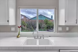 1218 Carmelo, Soledad, CA 93960 - Photo 5