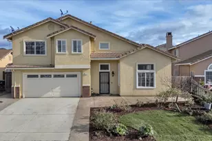 1218 Carmelo, Soledad, CA 93960 - Photo 31