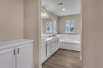 1218 Carmelo, Soledad, CA 93960 - Photo 13